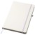 Medium Polar Notebook-Wh Personalizzabile