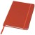 Notebook A5 Spectrum - Pagine Bianche Personalizzabili