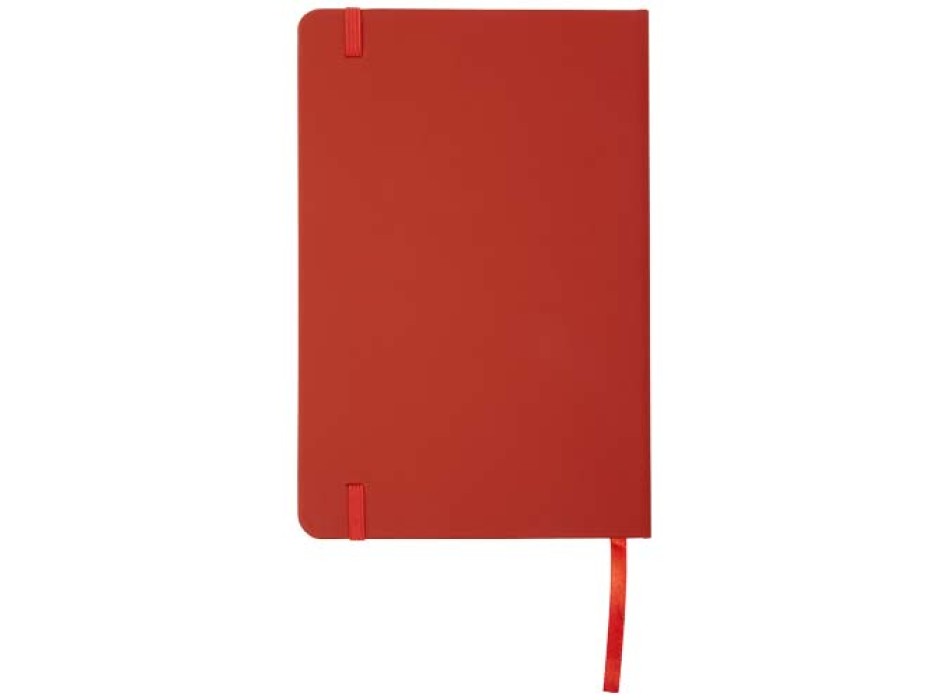 Blocco note A5 con pagine bianche Spectrum FullGadgets.com