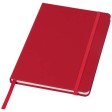 Blocco note A5 con pagine bianche Spectrum FullGadgets.com