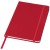 Notebook A5 Spectrum - Pagine Bianche Personalizzabili