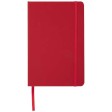 Blocco note A5 con pagine bianche Spectrum FullGadgets.com