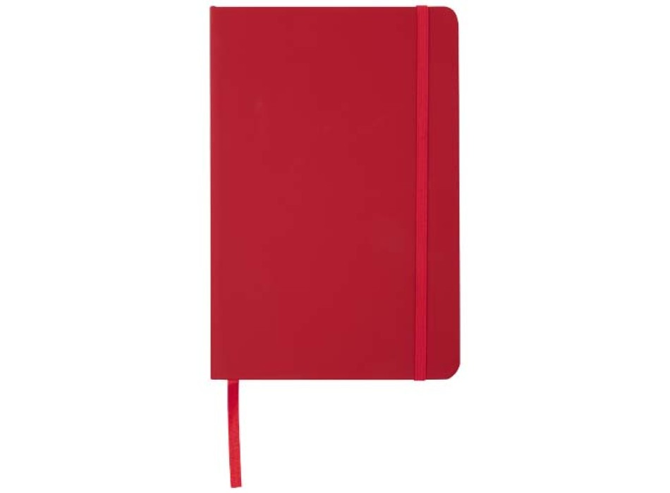 Blocco note A5 con pagine bianche Spectrum FullGadgets.com