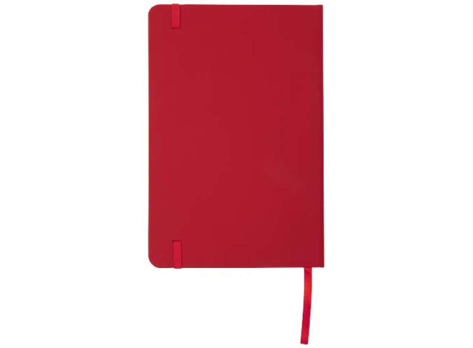 Blocco note A5 con pagine bianche Spectrum FullGadgets.com