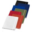 Blocco note A5 con pagine bianche Spectrum FullGadgets.com