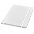 Notebook A5 Spectrum - Pagine Bianche Personalizzabili