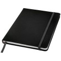Notebook A5 Spectrum - Pagine Bianche Personalizzabili