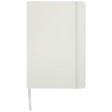 Blocco note A5 con pagine punteggiate Spectrum FullGadgets.com