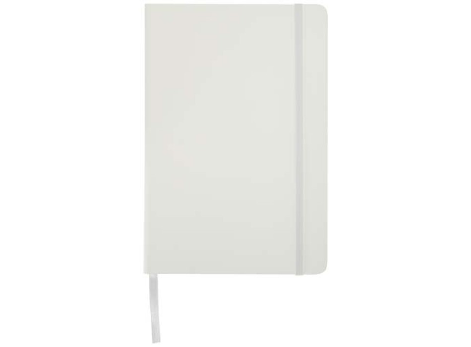 Blocco note A5 con pagine punteggiate Spectrum FullGadgets.com