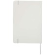 Blocco note A5 con pagine punteggiate Spectrum FullGadgets.com