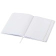 Blocco note A5 con pagine punteggiate Spectrum FullGadgets.com