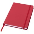 Blocco note A5 con pagine punteggiate Spectrum FullGadgets.com