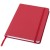 Notebook A5 Spectrum - Pagine A Puntini Personalizzabili