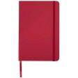 Blocco note A5 con pagine punteggiate Spectrum FullGadgets.com