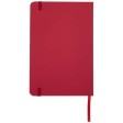 Blocco note A5 con pagine punteggiate Spectrum FullGadgets.com