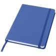 Blocco note A5 con pagine punteggiate Spectrum FullGadgets.com