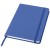 Notebook A5 Spectrum - Pagine A Puntini Personalizzabili