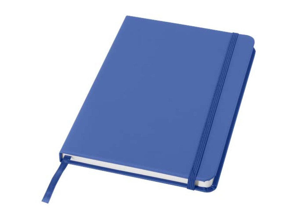 Blocco note A5 con pagine punteggiate Spectrum FullGadgets.com