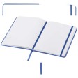 Blocco note A5 con pagine punteggiate Spectrum FullGadgets.com