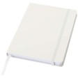 Blocco note A5 con pagine punteggiate Spectrum FullGadgets.com