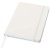 Notebook A5 Spectrum - Pagine A Puntini Personalizzabili