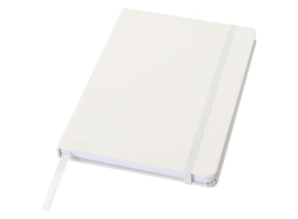 Blocco note A5 con pagine punteggiate Spectrum FullGadgets.com