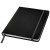 Notebook A5 Spectrum - Pagine A Puntini Personalizzabili