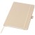 Blocco Note A5 In Carta Riciclata Personalizzabile Con Cover In Pet Riciclato Honua