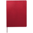 Blocco note Classic con copertina morbida, formato XL - pagina bianca FullGadgets.com