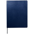 Blocco note Classic con copertina morbida, formato XL - pagina bianca FullGadgets.com