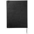 Blocco note Classic con copertina rigida, formato XL - pagina bianca FullGadgets.com