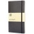 Blocco note con copertina morbida - a righe Moleskine Classic L