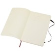 Blocco note con copertina morbida - a righe Moleskine Classic PK FullGadgets.com