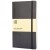 Blocco note con copertina morbida - a righe Moleskine Classic PK