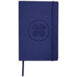 Blocco note con copertina morbida formato A5 Classic FullGadgets.com