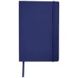 Blocco note con copertina morbida formato A5 Classic FullGadgets.com