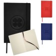Blocco note con copertina morbida formato A5 Classic FullGadgets.com