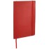 Notebook Con Copertina Morbida Classic Personalizzabile
