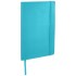 Notebook Con Copertina Morbida Classic Personalizzabile