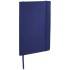 Notebook Con Copertina Morbida Classic Personalizzabile