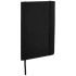 Notebook Con Copertina Morbida Classic Personalizzabile
