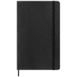 Blocco note con copertina morbida formato L - a righe Moleskine 100% VEGEA® Boa FullGadgets.com
