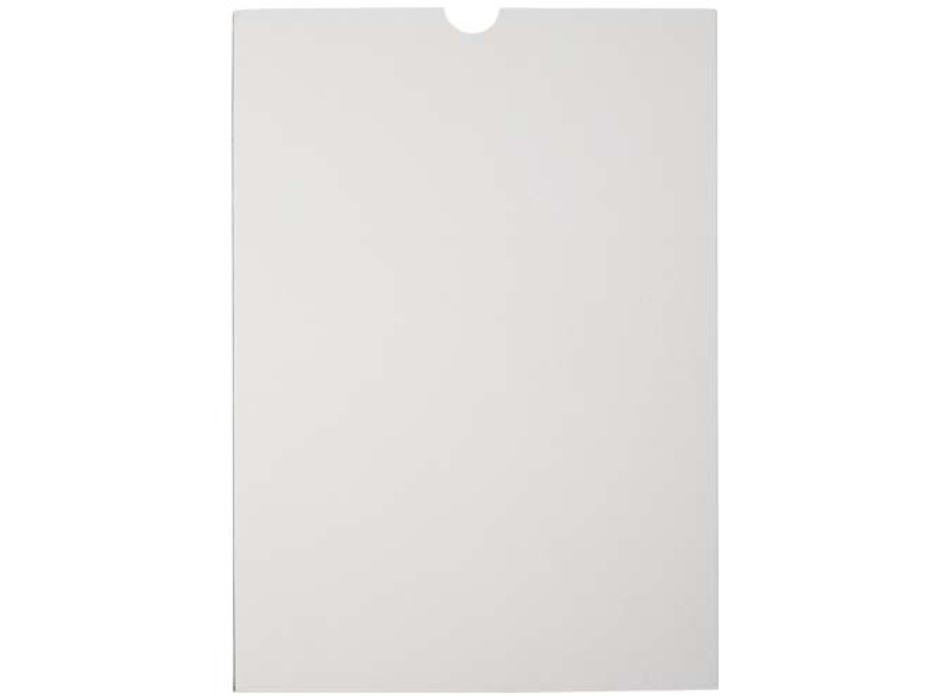 Blocco note con copertina rigida formato A4 Executive FullGadgets.com