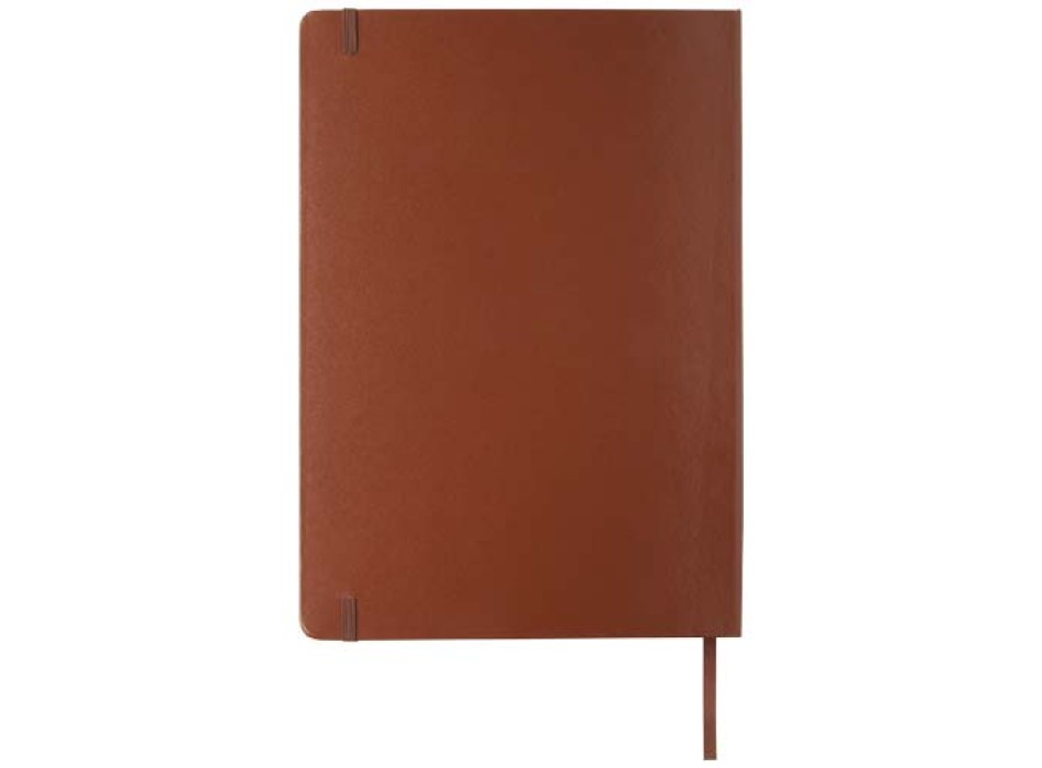 Blocco note con copertina rigida formato A4 Executive FullGadgets.com