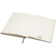 Blocco note con copertina rigida formato A4 Executive FullGadgets.com