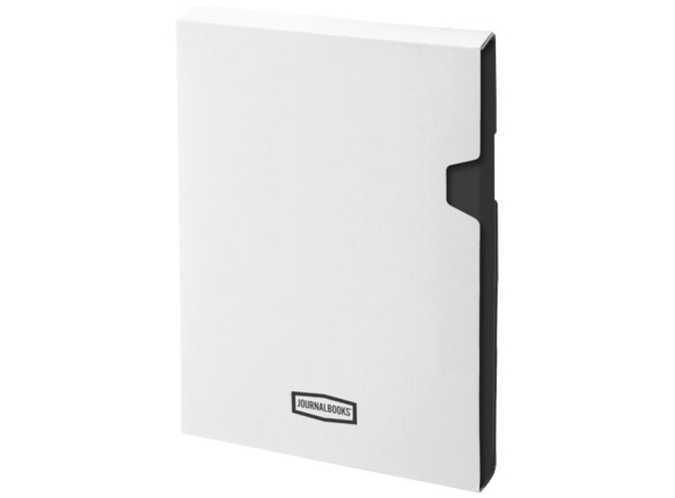 Blocco note con copertina rigida formato A4 Executive FullGadgets.com