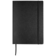 Blocco note con copertina rigida formato A4 Executive FullGadgets.com
