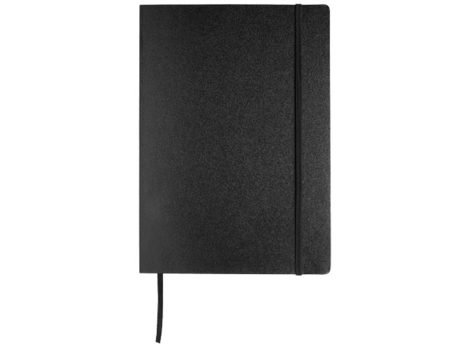 Blocco note con copertina rigida formato A4 Executive FullGadgets.com