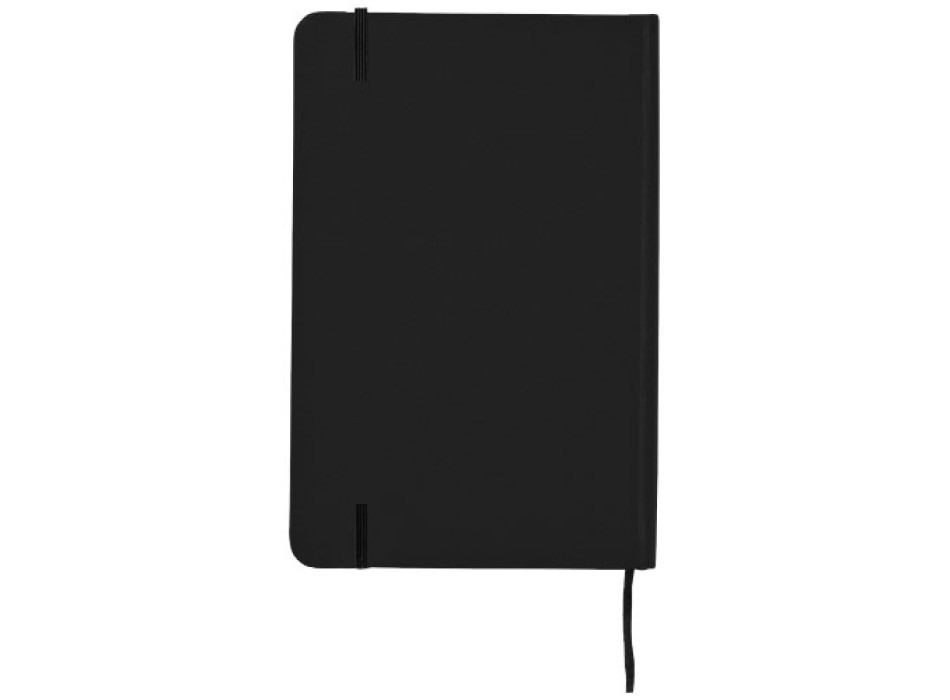Blocco note con copertina rigida formato A4 Executive FullGadgets.com