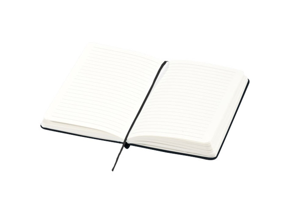 Blocco note con copertina rigida formato A4 Executive FullGadgets.com